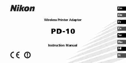 Nikon Printer PD-10-page_pdf